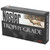 Nosler Trophy Grade Ammunition 26 Nosler 140 Grain AccuBond 20RD Nosler Trophy Grade Ammunition 26 Nosler 140 Grain AccuBond 20RD
