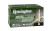 Remington Ammunition 21205 Premier Match 6.5 Grendel 130 gr Berger Open Tip Match 20 Per Box/ 10 Cs
