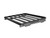 Toyota Land Cruiser 200/Lexus LX570 Slimline II 1/2 Roof Rack Kit Toyota Land Cruiser 200/Lexus LX570 Slimline II 1/2 Roof Rack Kit