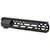 Sharps Bros SBHG06 Full TopRail 14" M-LOK Handguard, 6061-T6 Aluminum w/Anodized Finish, Includes 4140 PH Steel Barrel Nut & Hardware
