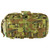Eagle Industries R-UT-935-MF-TS-5, Utility Pouch, 9"x3"x5", MultiCam R-UT-935-MF-TS-5CCA