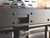 Cargo Slide/Fridge Slide / 40L to 52L Cargo Slide/Fridge Slide / 40L to 52L