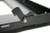 Cargo Slide/Fridge Slide / 40L to 52L Cargo Slide/Fridge Slide / 40L to 52L