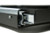 Cargo Slide/Fridge Slide / 40L to 52L Cargo Slide/Fridge Slide / 40L to 52L