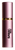 Sabre LS22US Pink Lipstick Pepper Spray OC Pepper 10 Burst Range 10 ft .78 oz Pink Sabre LS22US Pink Lipstick Pepper Spray OC Pepper 10 Burst Range 10 ft .78 oz Pink