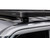 Land Rover Range Rover Sport L320 (2005-2013) Slimline II Roof Rack Kit