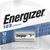 Rayovac EL123APBP Energizer 123 BatterySilver |