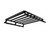 Rivian R1T (2022-Current) Slimline II Load Bed Rack Kit