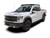 Ford F-150 Super Crew (2021-Current) Slimsport Roof Rack Kit / Lightbar Ready Ford F-150 Super Crew (2021-Current) Slimsport Roof Rack Kit / Lightbar Ready