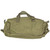 Grey Ghost Gear Transport Bag, Ideal Size for Stor