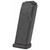 ProMag GLKA11 StandardBlack Detachable 13rd 40 S&W for Glock 23/27