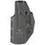 Crucial Concealment Covert IWB, Inside Waistband H