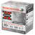Winchester Ammo WE20GT7 Super X Xpert High Velocity 20 Gauge 2.75" 3/4 oz 1325 fps 7 Shot 25ea