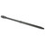 Diamondback 223WM18M50B7R OEM Replacement223 Wylde 18" Mid-Length Black Nitride 4150 Chrome Moly Vanadium Steel