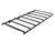 Ford Transit (L3H3/148in WB/High Roof) (2013-Current) Slimpro Van Rack Kit