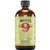 HOP #9 GUN BORE CLEANER 16OZ 6PK GLASS BOTTLES