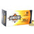 ARMSCOR AMMO 380ACP 95GR FMJ 100/12 VALUE PACK