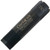 CARL CHOKE TUBE 12GA EXTENDED TKY 835 935