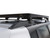 Jeep Renegade (2014-Current) Slimline II Roof Rail Rack Kit