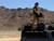 Wolf Pack Pro Hi-Lid Wolf Pack Pro Hi-Lid