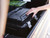 Wolf Pack Pro Hi-Lid Wolf Pack Pro Hi-Lid