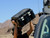 Wolf Pack Pro Hi-Lid Wolf Pack Pro Hi-Lid
