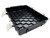 Wolf Pack Pro Hi-Lid Wolf Pack Pro Hi-Lid