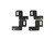Zamp Solar Panel Kit Mounting Bracket Zamp Solar Panel Kit Mounting Bracket