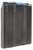 Ruger 90721 6.5 Grendel10rd Magazine Fits Ruger American Rifle Ranch/Predator 6.5 Grendel Black Ruger 90721 6.5 Grendel10rd Magazine Fits Ruger American Rifle Ranch/Predator 6.5 Grendel Black
