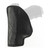 Tagua THE WEIGHTLESS HOLSTERS, IWB Holster, RH, TWHS-720 Tagua THE WEIGHTLESS HOLSTERS, IWB Holster, RH, TWHS-720