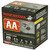 Winchester Ammo AA289 AA Target 28 Gauge 2.75" 3/4 oz 9 Shot 25 Per Box/10 Cs