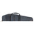 Allen 1108-46 Rampart Gear Fit 46" Gray Foam Padding Allen 1108-46 Rampart Gear Fit 46" Gray Foam Padding
