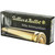Sellier & Bellot Ammunition 7.62x39mm 124 Grain Soft Point 20RD