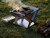 BBQ/Fire Pit BBQ/Fire Pit