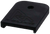 Rival Arms RA70G001A Mag Baseplatemade of Aluminum with Anodized Black Finish for Glock 9mm Luger, 40 S&W & 357 Sig Models (Except 36,42,43,48)