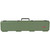 SKB iSeries 4909 Scoped Single Rifle Case 49" Polymer Black