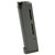 Wilson Combat Elite Tactical Magazine, 45ACP, 8rd, Fits 1911, MAX Spring, Black 500BA-HD