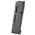 Wilson Combat Elite Tactical Magazine, 45ACP, 8rd, Fits 1911, MAX Spring, Black 500BA-HD