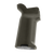 Magpul MAG1165-FDE MOE-K2 XL Grip Flat Dark Earth Polymer for AR-15, AR-10, M4, M16, M110, SR25