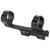 Chris Mount Cantilever 30mm 0Moa