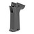 Strike Industries Pistol Grip CZ Scorpion EVO Polymer Black