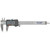 Frankford Arsenal Digital Caliper 6" Stainless Steel