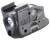 Streamlight TLR-6 Glock 42, 43 Weapon Light LED and Laser Polymer