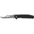 BTI SCHRADE STRYCHE ENRAGE 6