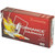 Hornady Superformance Varmint Ammunition 222 Remington 50 Grain V-MAX Polymer Tip 20RD
