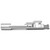 BR BOLT CARRIER GROUP NICKEL BORON