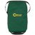 Caldwell Lead Sled Shot Carrier Bag