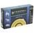 Federal Power-Shok Ammunition 25-06 Remington 117 Grain Soft Point 20RD
