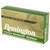 Remington Premier Ammunition 300 Winchester Magnum 180 Grain Swift Scirocco II 20RD