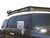 Toyota FJ Cruiser Slimline II Roof Rack Kit